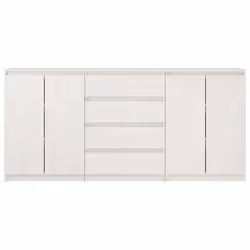VidaXL 3094813 credenza per soggiorno - Vista aggiuntiva 4