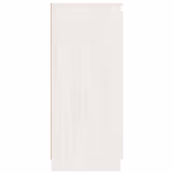 VidaXL 3094813 credenza per soggiorno - Vista aggiuntiva 5