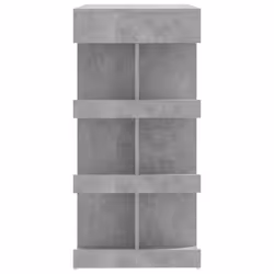VidaXL 809453 tavolo da cucina e sala da pranzo - Vista aggiuntiva 6