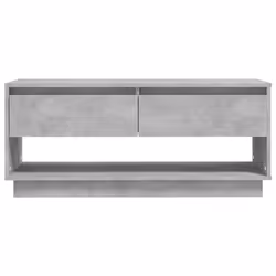 VidaXL 809489 supporto TV e sistema audio - Vista aggiuntiva 5