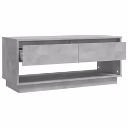 VidaXL 809489 supporto TV e sistema audio - Vista aggiuntiva 8
