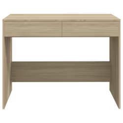 VidaXL 809560 scrivania - Vista aggiuntiva 5