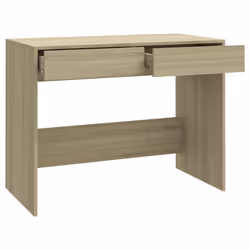 VidaXL 809560 scrivania - Vista aggiuntiva 7