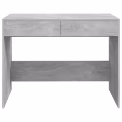 VidaXL 809561 scrivania - Vista aggiuntiva 5