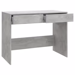 VidaXL 809561 scrivania - Vista aggiuntiva 7