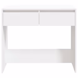 VidaXL 809566 tavolino da caffè, comodino e consolle da soggiorno - Vista aggiuntiva 5