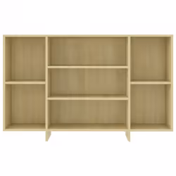 VidaXL 809623 credenza per soggiorno - Vista aggiuntiva 5