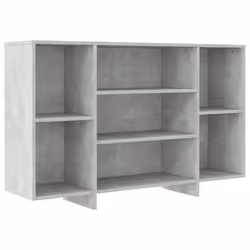 VidaXL 809624, 1 pz