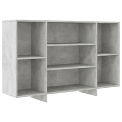 VidaXL 809624 credenza per soggiorno