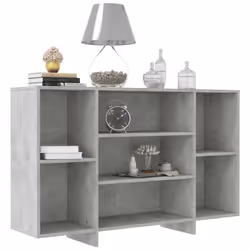 VidaXL 809624 credenza per soggiorno