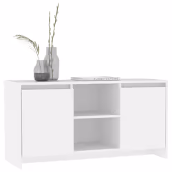 VidaXL 809791 supporto TV e sistema audio - Vista aggiuntiva 6