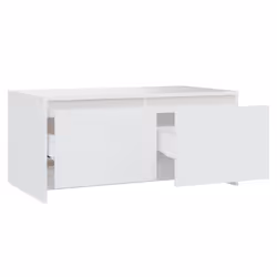 VidaXL 809818 tavolino da caffè, comodino e consolle da soggiorno - Vista aggiuntiva 7