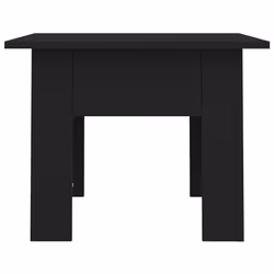VidaXL 810236 tavolino da caffè, comodino e consolle da soggiorno - Vista aggiuntiva 5