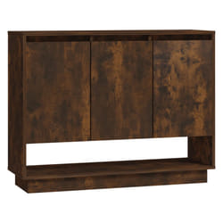 VidaXL 812987 credenza per soggiorno