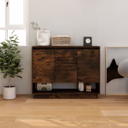 VidaXL 812987 credenza per soggiorno