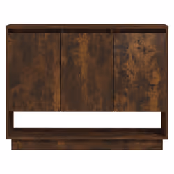 VidaXL 812987 credenza per soggiorno - Vista aggiuntiva 5