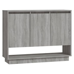VidaXL 812988 credenza per soggiorno