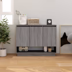 VidaXL 812988 credenza per soggiorno
