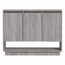 VidaXL 812988 credenza per soggiorno - Vista aggiuntiva 5