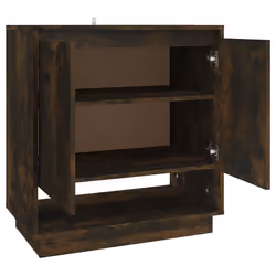 VidaXL 812990 credenza per soggiorno - Vista aggiuntiva 5