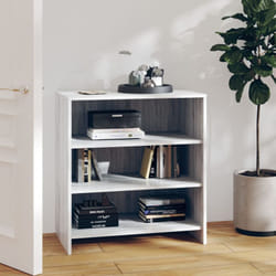 VidaXL 813009 credenza per soggiorno