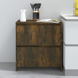 VidaXL 813011 credenza per soggiorno