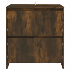 VidaXL 813011 credenza per soggiorno - Vista aggiuntiva 3