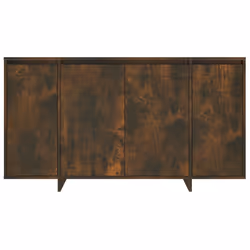 VidaXL 813056 credenza per soggiorno - Vista aggiuntiva 5