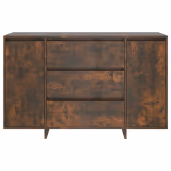 VidaXL 813062 credenza per soggiorno - Vista aggiuntiva 5
