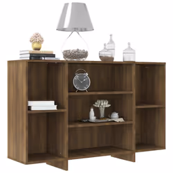 VidaXL 813067 credenza per soggiorno