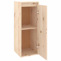 VidaXL 813495 scaffale Pino - Vista aggiuntiva 5