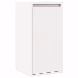 Questo pensile è pensato per essere un'estensione decorativa e pratica del vostro arredamento. Potete anche usarlo come mobil ...