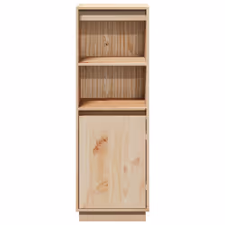 VidaXL 813515 credenza per soggiorno - Vista aggiuntiva 4