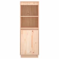 VidaXL 813515 credenza per soggiorno - Vista aggiuntiva 5