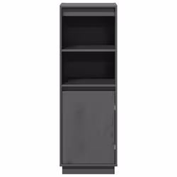 VidaXL 813517 credenza per soggiorno - Vista aggiuntiva 4