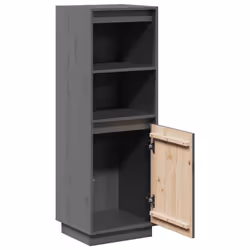 VidaXL 813517 credenza per soggiorno - Vista aggiuntiva 5