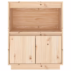 VidaXL 813520 credenza per soggiorno - Vista aggiuntiva 5