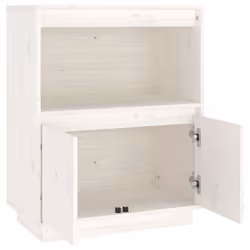 VidaXL 813521 credenza per soggiorno - Vista aggiuntiva 5