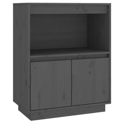VidaXL 813522 credenza per soggiorno