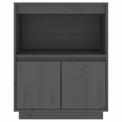 VidaXL 813522 credenza per soggiorno - Vista aggiuntiva 5