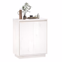VidaXL 813346 credenza per soggiorno - Vista aggiuntiva 4