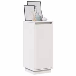 VidaXL 813352 credenza per soggiorno - Vista aggiuntiva 4