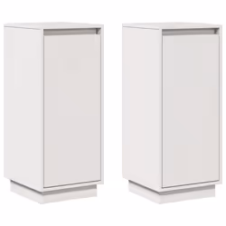 VidaXL 813353, 1 pz