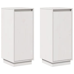 VidaXL 813353 credenza per soggiorno