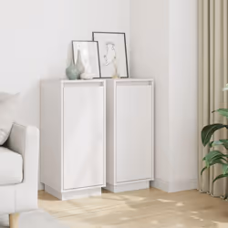 VidaXL 813353 credenza per soggiorno