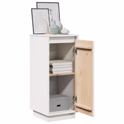 VidaXL 813353 credenza per soggiorno - Vista aggiuntiva 5