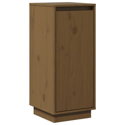 VidaXL 813356 credenza per soggiorno