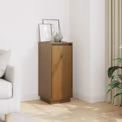 VidaXL 813356 credenza per soggiorno