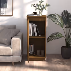 VidaXL 813356 credenza per soggiorno