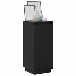 VidaXL 813359 credenza per soggiorno - Vista aggiuntiva 4